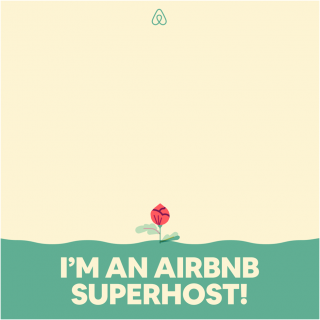 AirBNB
