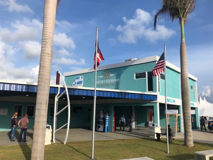 san juan to ceiba 5