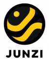 JUNZI