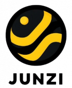 JUNZI