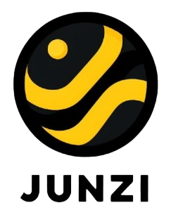 JUNZI