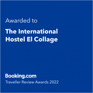 booking.com